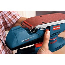 Load image into Gallery viewer, Orbital Sander  GSS23AE/MF  BOSCH
