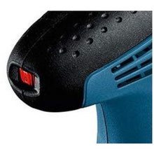 Load image into Gallery viewer, Orbital Sander  GSS23AE/MF  BOSCH
