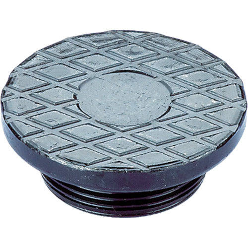 L type Clamp Heavy type  GSSS-MP  TRUSCO