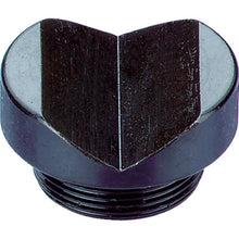 Load image into Gallery viewer, L type Clamp Heavy type  GSSS-VP  TRUSCO
