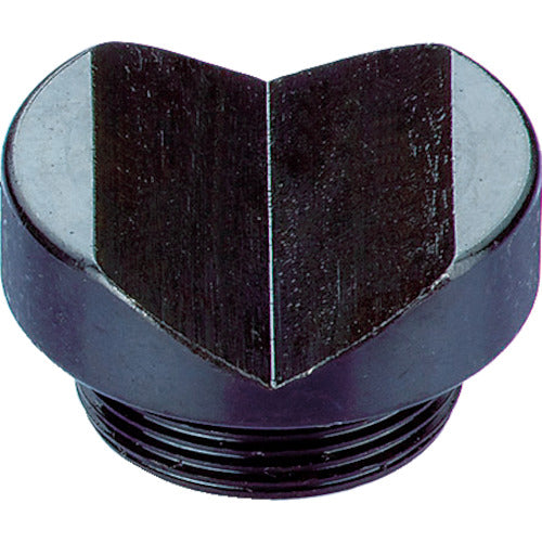 L type Clamp Heavy type  GSSS-VP  TRUSCO