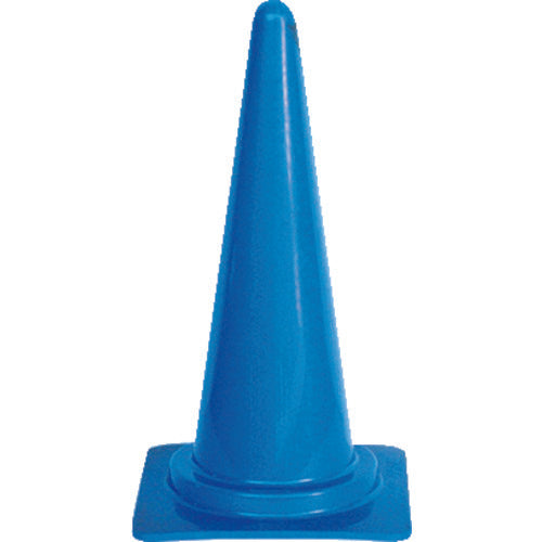 Soft Color Cone  GSU-70B  TOGUE