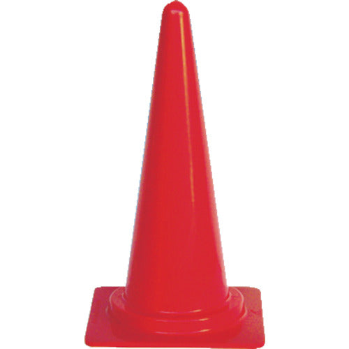 Soft Color Cone  GSU-70R  TOGUE