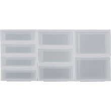 Load image into Gallery viewer, Stack System Case  GSYB471  RISU
