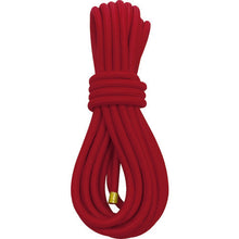 Load image into Gallery viewer, Rubber Rope  GT-07  YUTAKAMAKE
