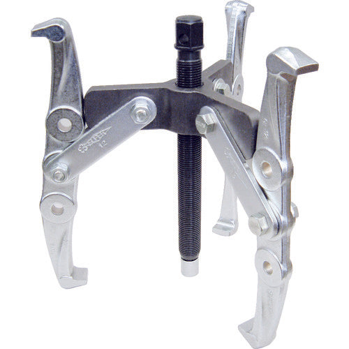 Gear Puller GT type  GT12  SUPER TOOL