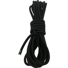 Load image into Gallery viewer, Rubber Rope  GT-12  YUTAKAMAKE
