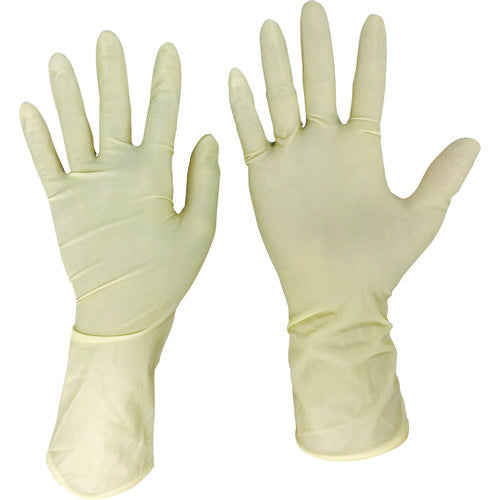 Disposable Gloves  GT1351L  OKAMOTO