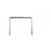 Load image into Gallery viewer, Gun Tacker  GT-13ML  TACHIKAWA
