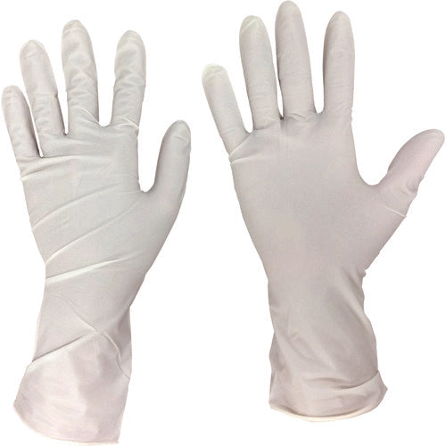 Disposable Gloves  GT1551LL  OKAMOTO