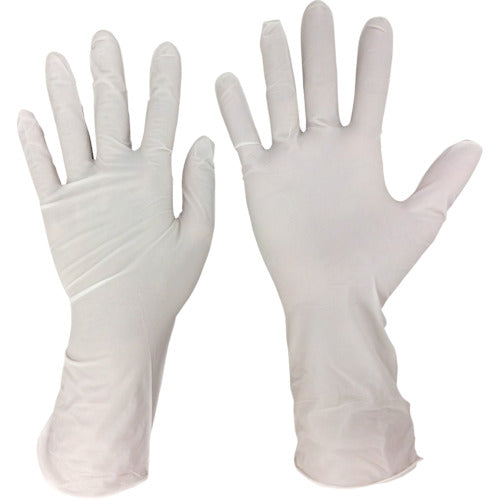 Disposable Gloves  GT1564L  OKAMOTO