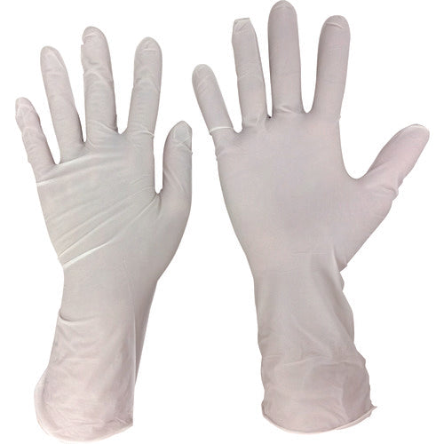 Disposable Gloves  GT1584L  OKAMOTO