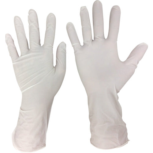 Disposable Gloves  GT1584M  OKAMOTO