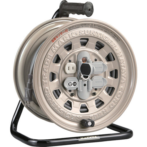 Cord Reel  GT-20S  HATAYA