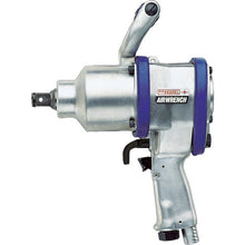 Load image into Gallery viewer, Air Impact Wrench Light Weight Series  GT-2500PF  VESSEL

