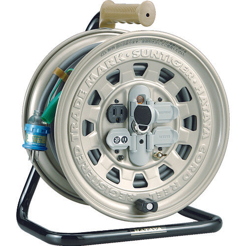 Cord Reel  GT-301KX  HATAYA