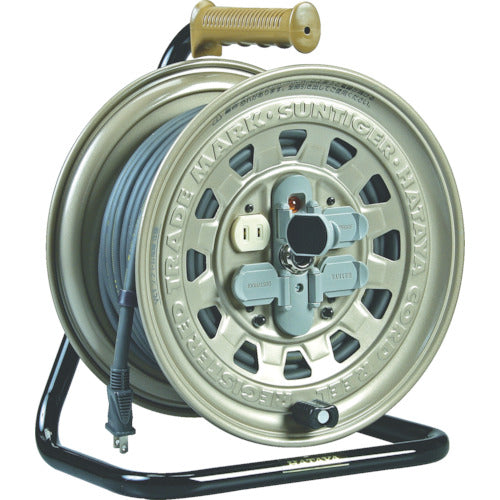 Cord Reel  GT-30  HATAYA