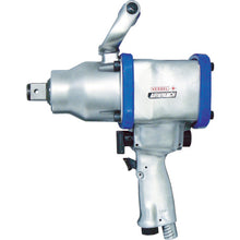 Load image into Gallery viewer, Air Impact Wrench Super Light Weight V Series  GT-3900VP  VESSEL
