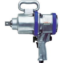 Load image into Gallery viewer, Air Impact Wrench Light Weight Series  GT-4200PF  VESSEL

