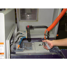 Load image into Gallery viewer, Air Duster Gun  GT45L  KURITA
