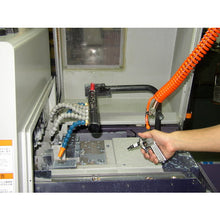 Load image into Gallery viewer, Air Duster Gun  GT50L  KURITA
