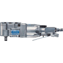 Load image into Gallery viewer, Corner Impact Wrench  GT-C1400  VESSEL
