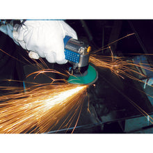 Load image into Gallery viewer, Air Disk Grinder  GT-DG100  VESSEL
