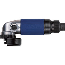 Load image into Gallery viewer, Air Disk Grinder  GT-DG50  VESSEL
