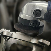 Load image into Gallery viewer, Air Disk Grinder  GT-DG50  VESSEL
