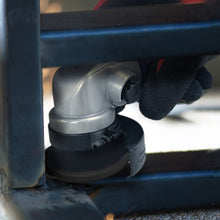 Load image into Gallery viewer, Air Disk Grinder  GT-DG50  VESSEL
