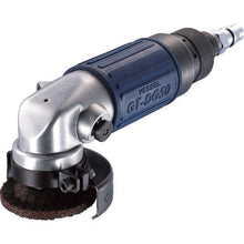 Load image into Gallery viewer, Air Disk Grinder  GT-DG50  VESSEL
