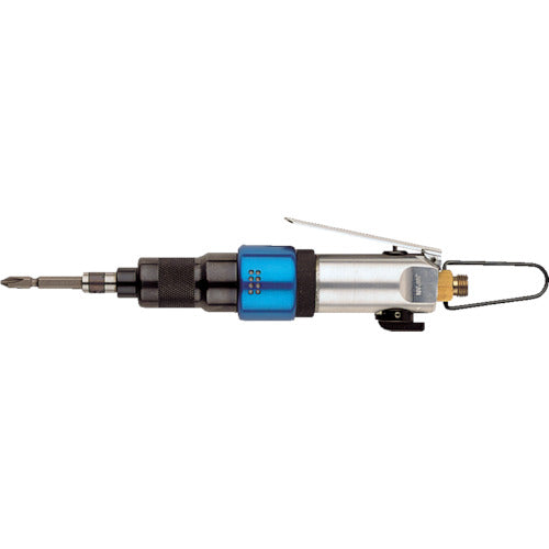 Air Screwdriver  GT-H4R  VESSEL