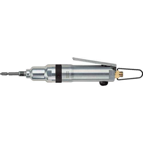 Air Screwdriver  GT-H5R  VESSEL