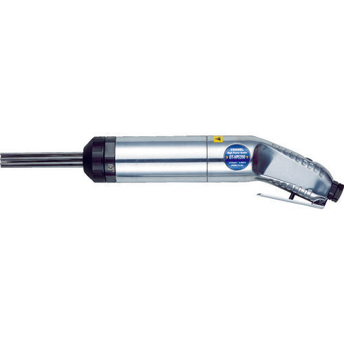 Air Needle Scaler  GT-HPS200  VESSEL