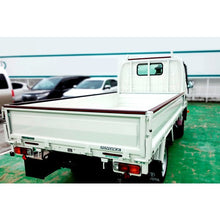 Load image into Gallery viewer, Gate Protector  GT-M1  DAIKEN
