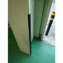 Load image into Gallery viewer, Gate Protector  GT-M1  DAIKEN
