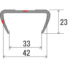 Load image into Gallery viewer, Gate Protector  GT-M2  DAIKEN
