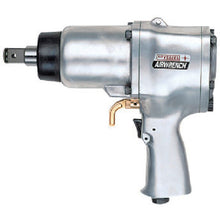 Load image into Gallery viewer, Air Impact Wrench  GT-P18J  VESSEL
