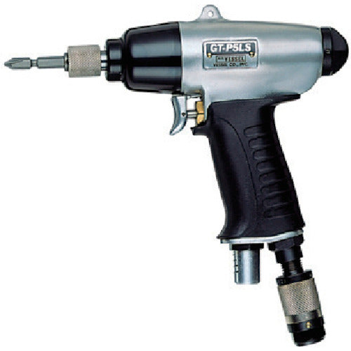 Air Impact Screwdriver  GT-P5LS  VESSEL