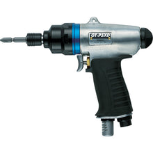 Load image into Gallery viewer, Air Impact Screwdriver  GT-P5XD  VESSEL
