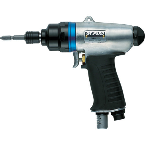 Air Impact Screwdriver  GT-P5XD  VESSEL