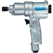 Load image into Gallery viewer, Air Impact Screwdriver  GT-P60XD  VESSEL
