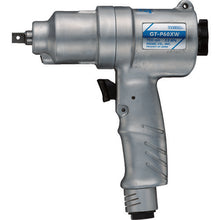 Load image into Gallery viewer, Air Impact Wrench  GTP60XW  VESSEL
