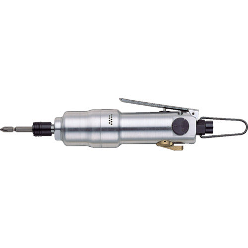 Air Impact Screwdriver  GT-PLH2  VESSEL