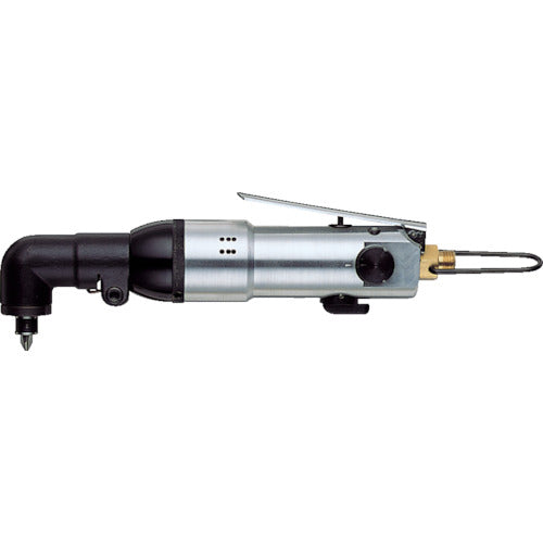 Air Impact Screwdriver  GT-PLRC  VESSEL