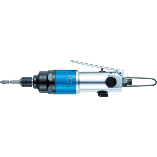 Air Impact Screwdriver  GT-PLXD  VESSEL