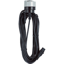 Load image into Gallery viewer, The Electronic Watering Timer  GTS101  TAKAGI
