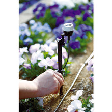 Load image into Gallery viewer, The Electronic Watering Timer  GTS101  TAKAGI
