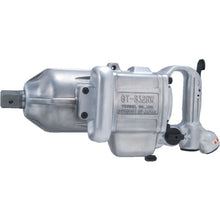 Load image into Gallery viewer, Air Impact Wrench  GTS32RW  VESSEL
