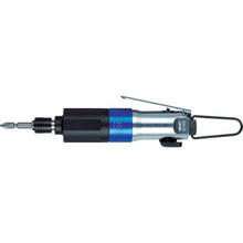 Load image into Gallery viewer, Air Impact Screwdriver  GT-S4.5XD  VESSEL
